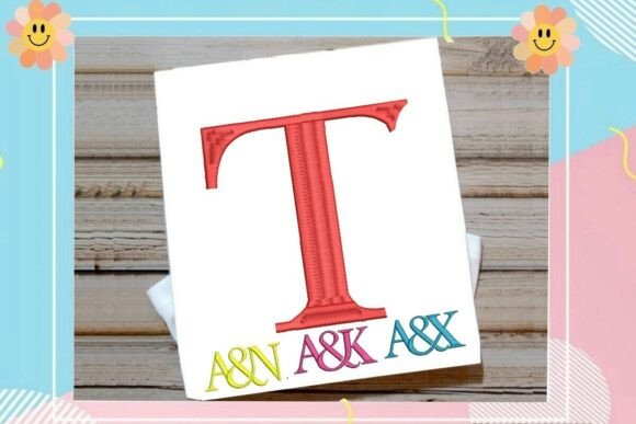 Letter T Split Monogram Logo Review for Boutique Sweatshirts